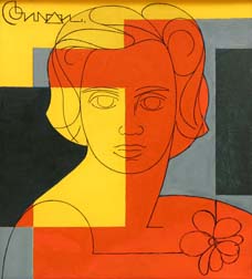 connon